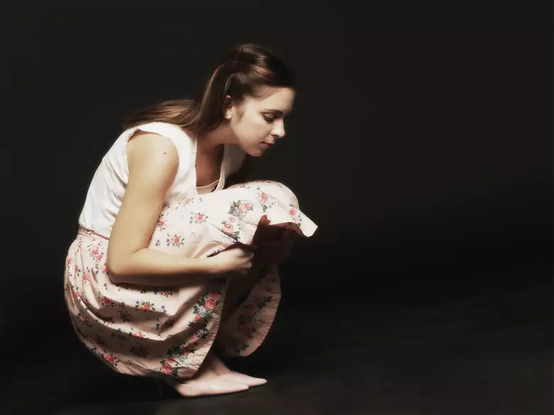 Kretynizm - obelga czy diagnoza?