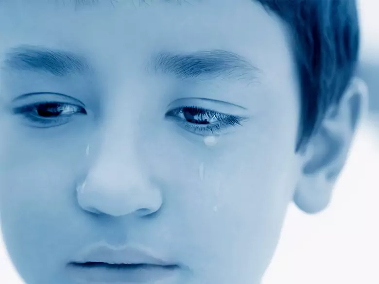 11. Ogólnopolska konferencja „Pomoc dzieciom – ofiarom przestępstw”