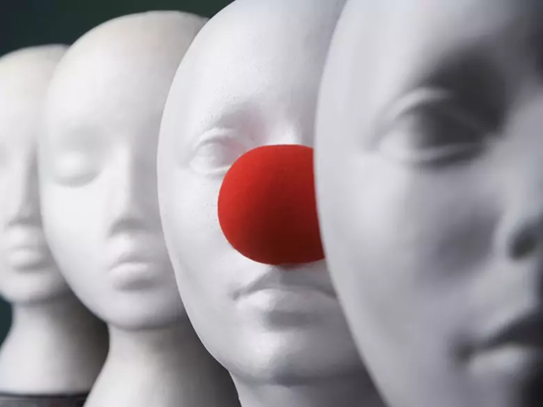 Program "Droga Do Siebie" - druga odsłona