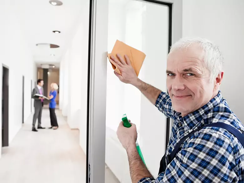 BurnOut – syndrom wypalenia zawodowego