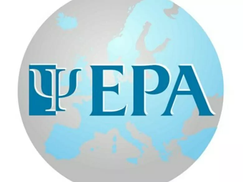 Wydarzenie roku w psychiatrii: EPA pierwszy raz w Polsce!