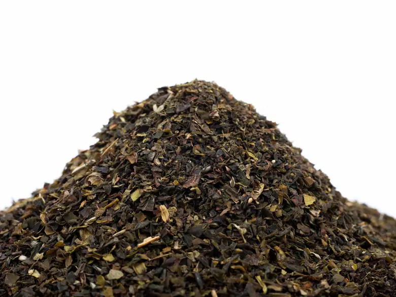 Medycyna niekonwencjonalna a nauka, psychiatria i religia