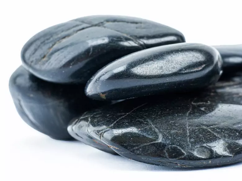 Zaburzenia obsesyjno-kompulsyjne - zespół natręctw i spektrum OCD