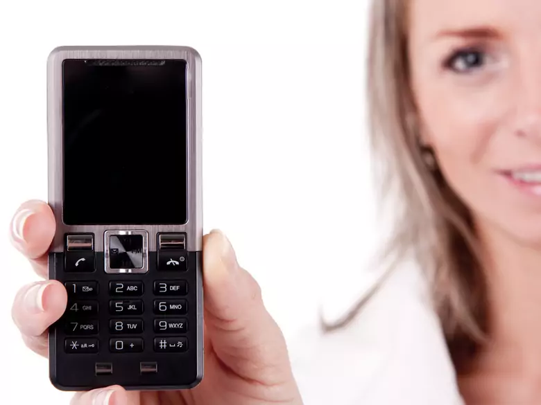 Psychologowie biją na alarm