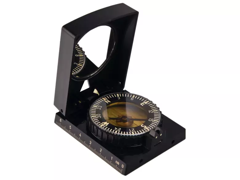 Egzotyczne zaburzenia psychiczne