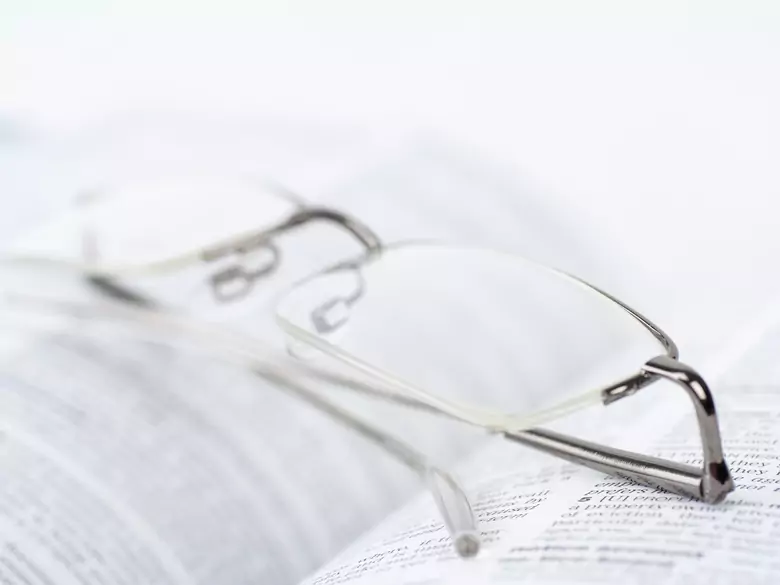 Przedłużona ekspozycja a w terapii PTSD nastolatków - Kelly R. Chrestman, Eva Gilboa-Schechtman