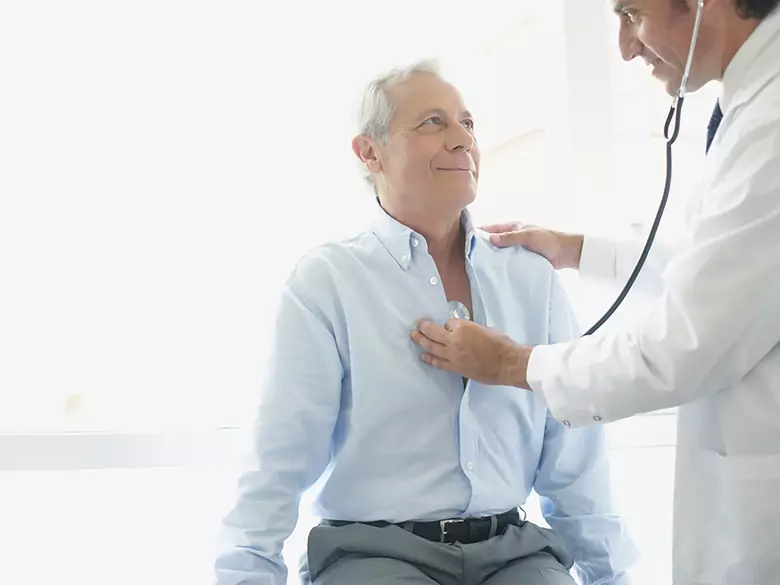 Depresja: współpraca lekarza z pacjentem w leczeniu – porozumienia i nieporozumienia