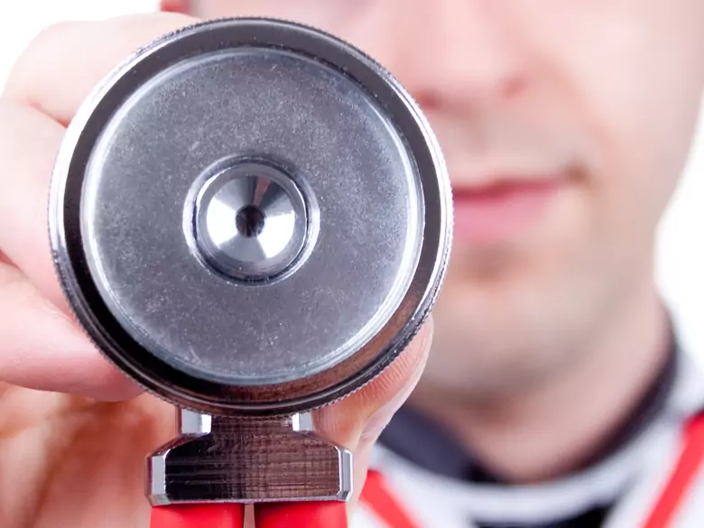 Ratujemy Zielony Dół