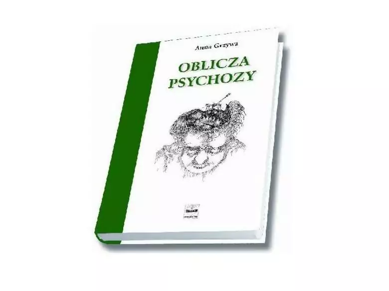 Oblicza psychozy