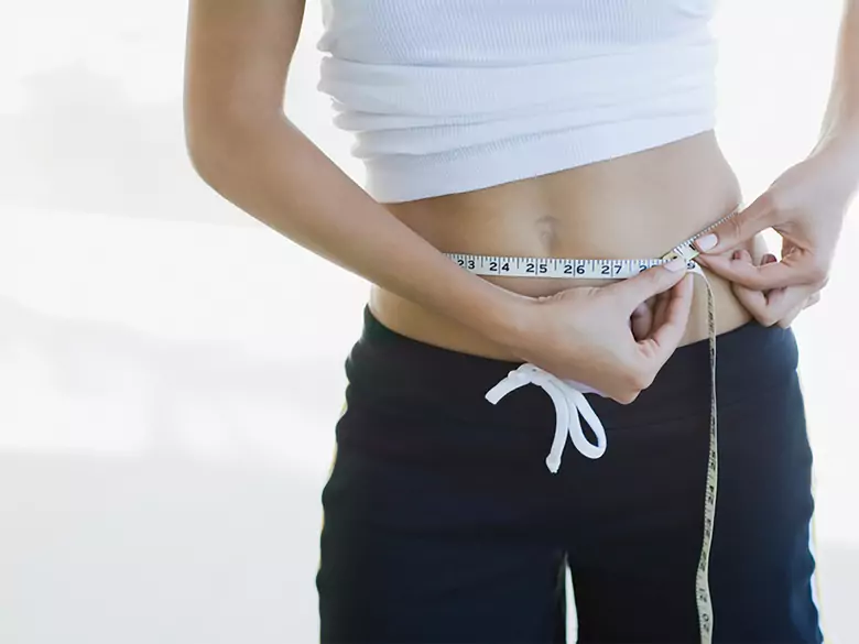 Abbott wstrzymuje w państwach Unii Europejskiej sprzedaż sybutraminy (m.in. Meridia), leku przeciwko otyłości