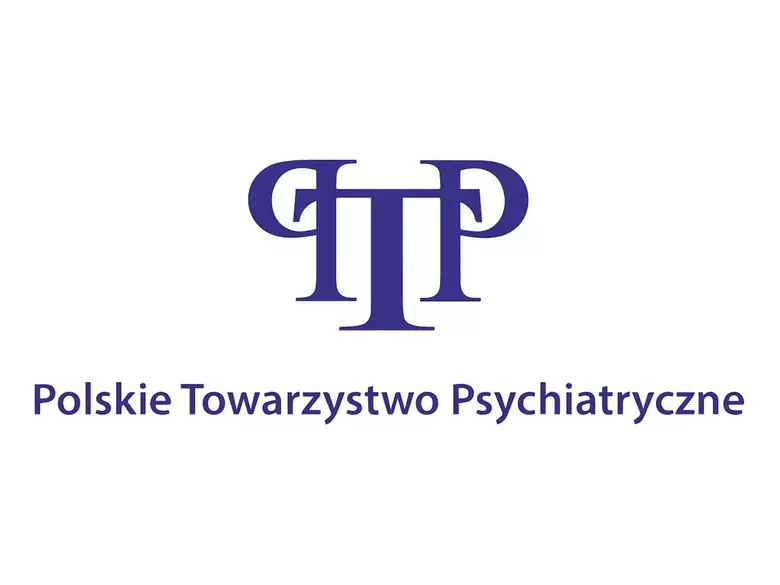 Oddział Śląskie PTP: Zebranie sprawozdawczo - wyborczr