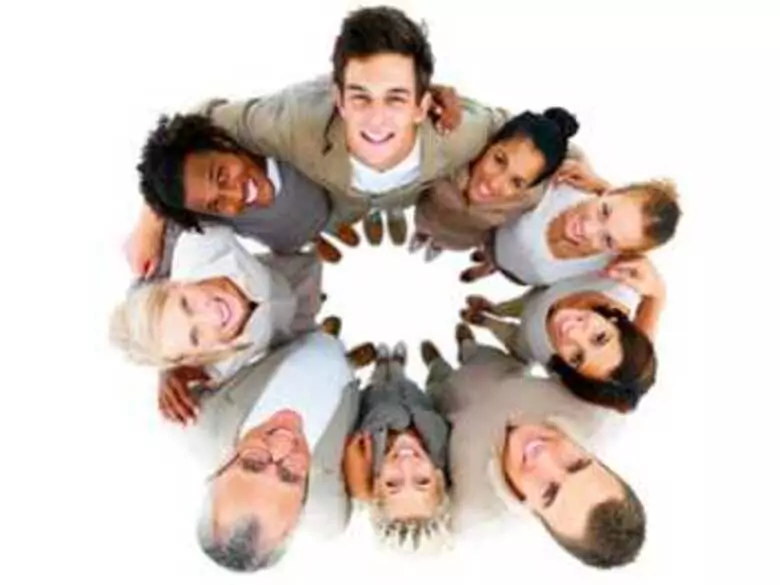 Małżeństwo nie dla wszystkich? - Kodeks rodzinny i opiekuńczy krzywdzi osoby „dotknięte chorobą psychiczną albo niedorozwojem umysłowym”