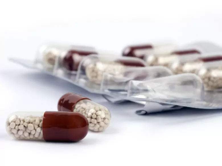 Odstawianie leków uspokajających - jak to zrobić?