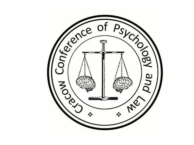 IX Krakowska Konferencja Psychologii Sądowej pod patronatem medialnym Psychiatria.pl