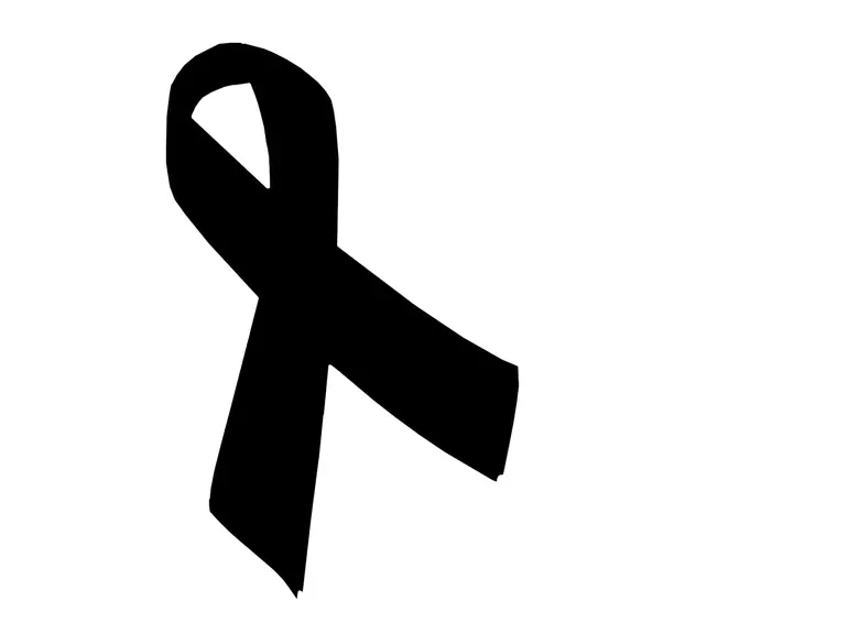 Zmarł prof. Zbigniew Religa - wybitny kardiochirurg i b. minister zdrowia