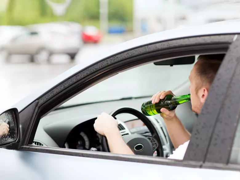 Producenci piwa wychodzą z inicjatywą wprowadzenia limitu 0,0 promila dla kierowców w Polsce