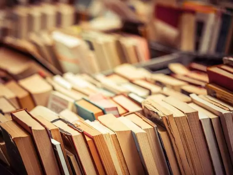 Historyczne początki psychiatrii - terapia moralna