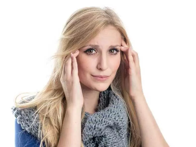 Mgła mózgowa, problemy z koncentracją? Jak walczyć ze skutkami COVID-19?