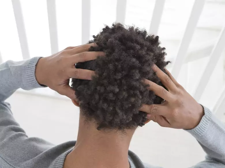 Sylwetki polskich psychiatrów - Siąść przy łóżku chorego – psychiatria humanistyczna Kazimierza Jankowskiego - cz.2