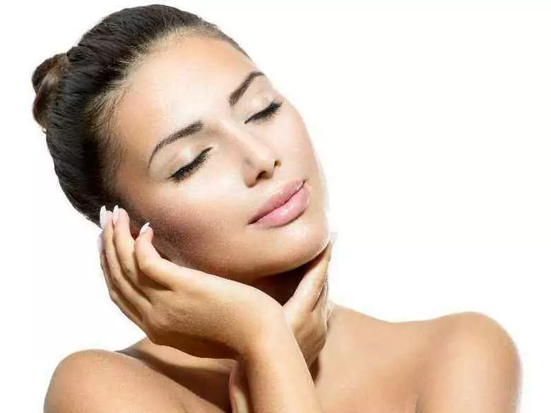 Erytrofobia - przyczyny, objawy, diagnoza, leczenie