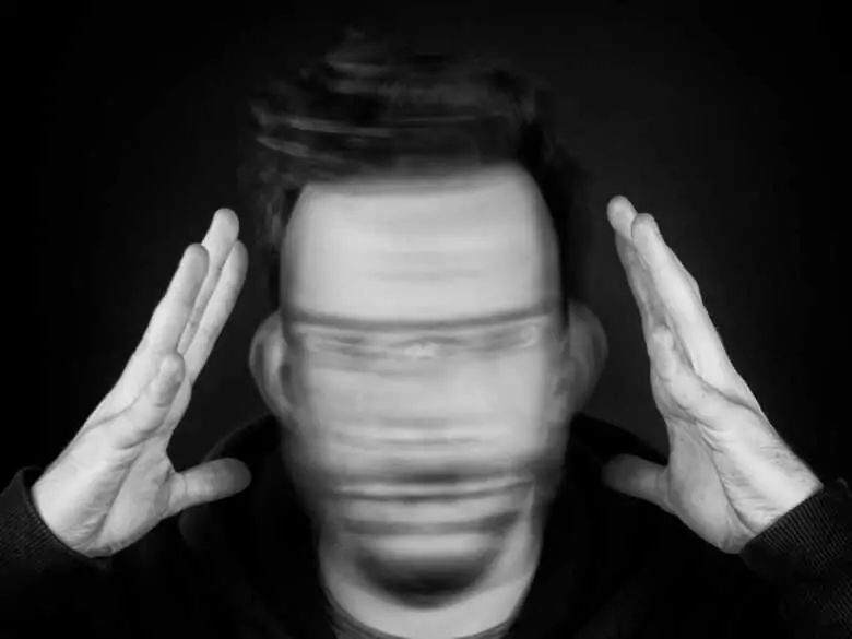 Choroba afektywna dwubiegunowa a astrocyty i interleukina-6