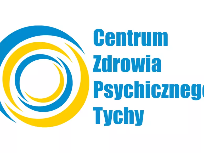 Centrum Zdrowia Psychicznego Tychy poszukuje specjalistów