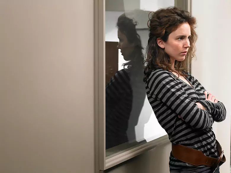 Czym jest jesienna chandra - jak sobie z nią radzić?