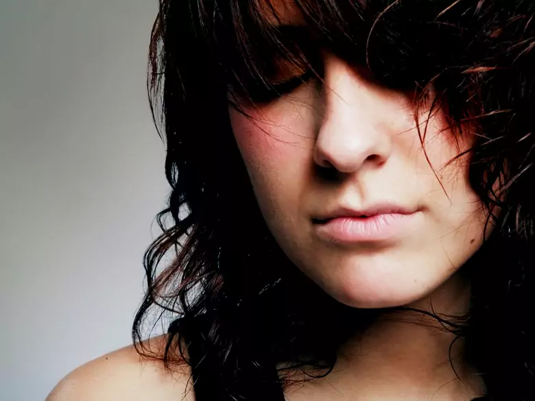 Współwystępowanie depresji i zaburzeń lękowych