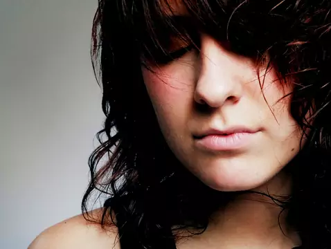 Depresja – rozumienie psychoanalityczne