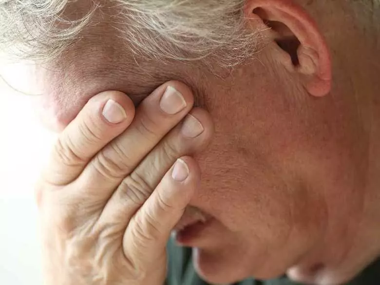 7 kwietnia – Światowy Dzień Zdrowia