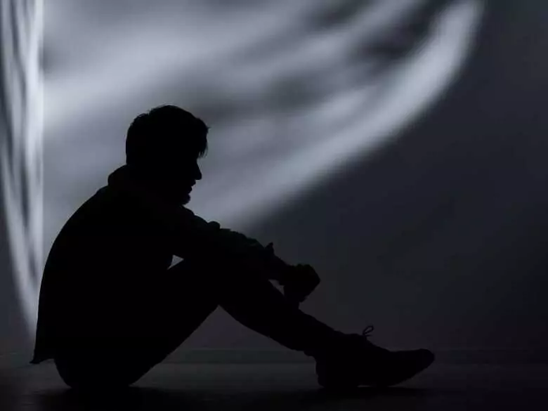 Krioterapia w walce z depresją