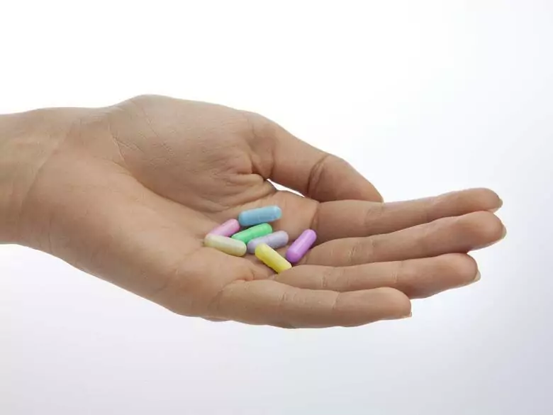 Depresja  - gdy citalopram nie pomaga