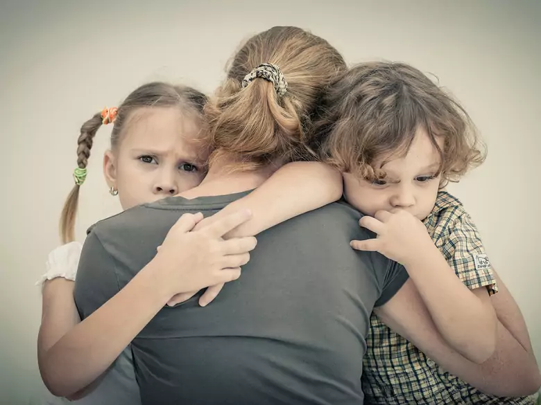 Konferencja: "Dziecko i rodzina w kryzysie" - ostatnie godziny na rejestrację