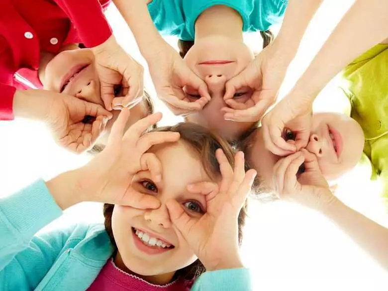 Częstość występowania białaczki u dzieci w regionach wokół elektrowni jądrowych