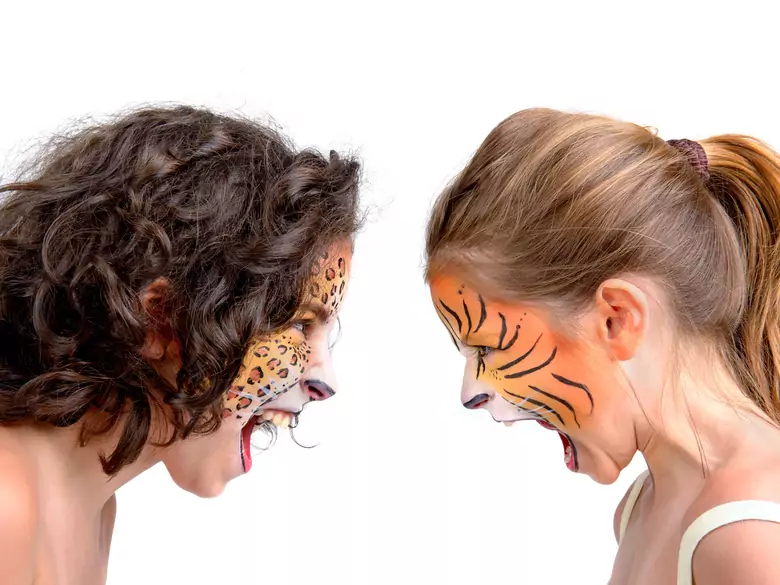 Czym są sezonowe zaburzenia nastroju - SAD