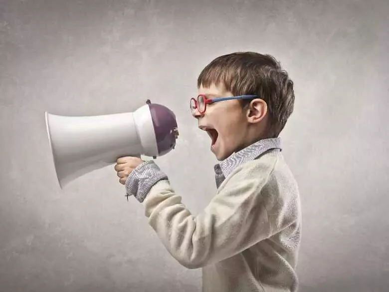 ADHD u dzieci - objawy