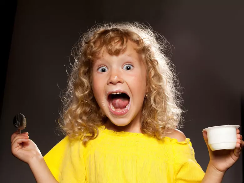 Terapia poznawczo-behawioralna użyteczna u dzieci z ChAD