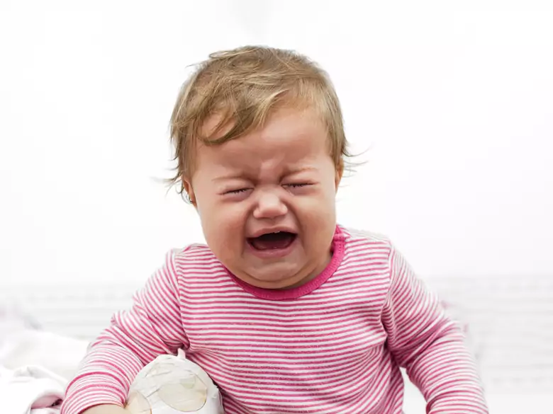 Zaburzenia emocjonalne a osłabienie poznawcze u dzieci z chorobą dwubiegunową