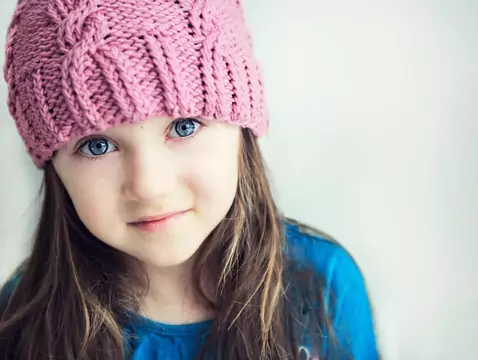 ChAD u dzieci i młodzieży - objawy i przebieg choroby