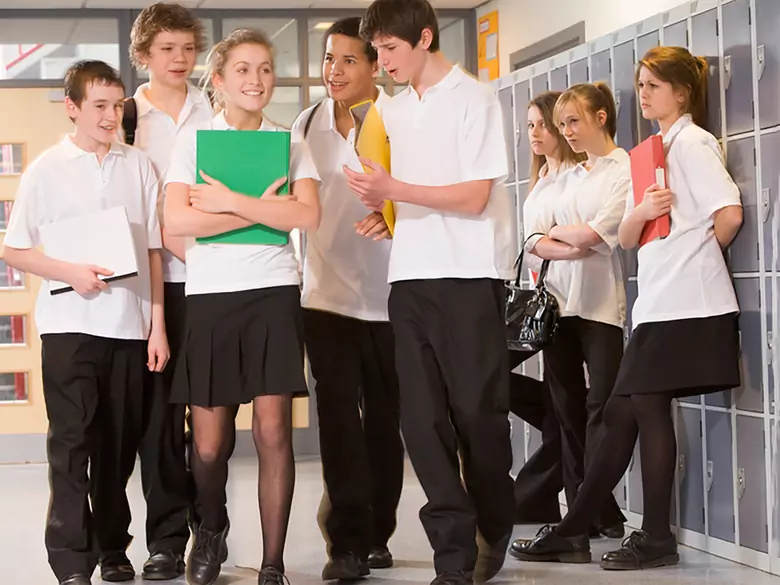 "We are all made of stars" czyli o trudzie bycia sławnym