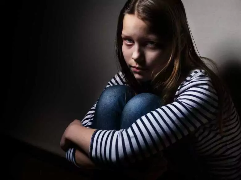 Kwartalnik „Dziecko krzywdzone”