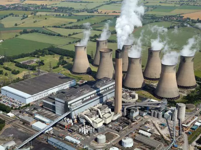 Depresja klimatyczna – kiedy troska o planetę staje się psychicznym obciążeniem?