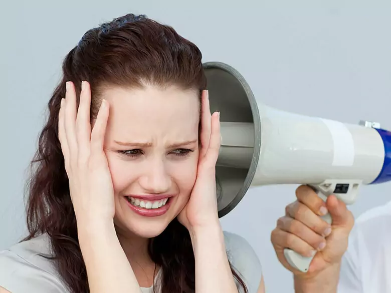 Program Propsychiatria