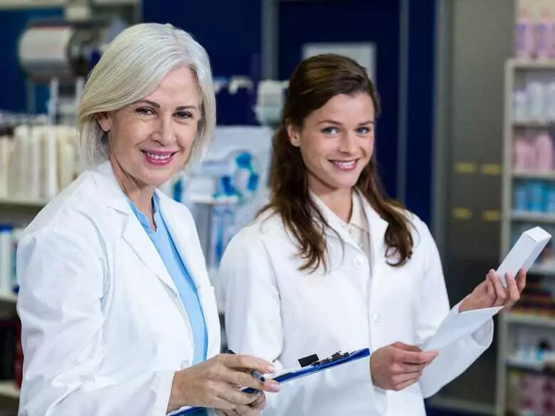 Zapis webinaru: „Cierpienia młodego psychiatry, czyli co warto wiedzieć, zaczynając szkolenie specjalizacyjne” – lek. Anna Szczegielniak