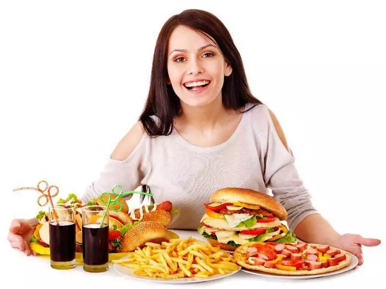 Czy napoje gazowane mogą uzależnić?