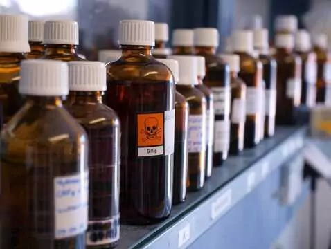 Czy naukowcy z Brazylii znaleźli panaceum na COIVD-19?