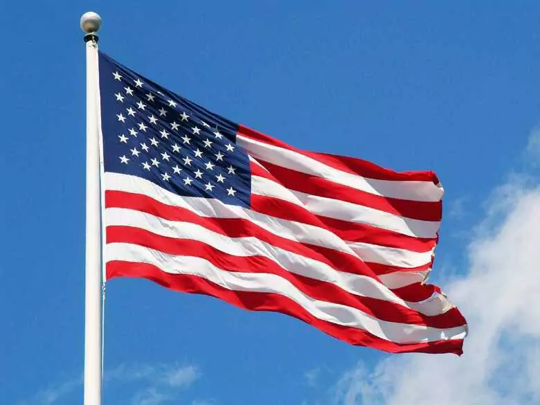 Częstość występowania zaburzeń psychicznych w Stanach Zjednoczonych