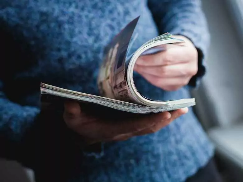 Nowinki Psychiatryczne – Forum Psychiatrów