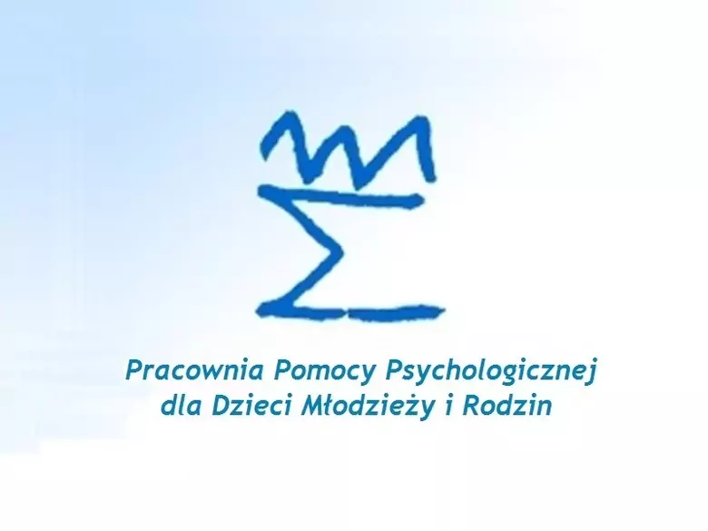 Podstawowy kurs Psychoterapii Pozytywnej w Sopocie – certyfikat i międzynarodowe uprawnienia