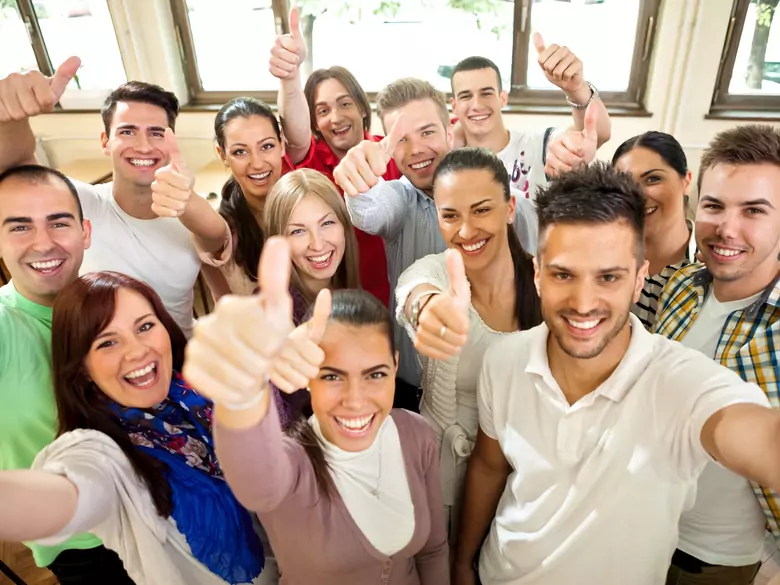 Marnotrawstwo potencjału intelektualnego, czyli jak czerpać przyjemność z działania